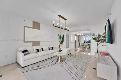 18911 Collins Ave #606, Sunny Isles Beach, FL 33160 - Photo 6