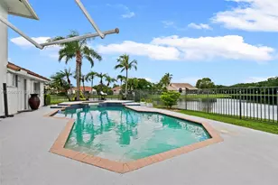 3249 Muirfield, Weston, FL 33332 - Photo 34