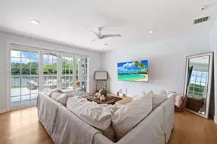 3249 Muirfield, Weston, FL 33332 - Photo 8