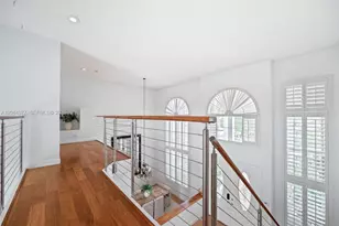 3249 Muirfield, Weston, FL 33332 - Photo 18