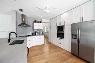 3249 Muirfield, Weston, FL 33332 - Photo 16