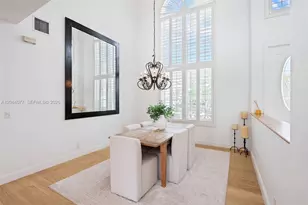 3249 Muirfield, Weston, FL 33332 - Photo 12