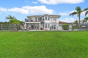 3249 Muirfield, Weston, FL 33332 - Photo 38
