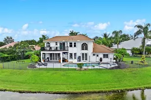 3249 Muirfield, Weston, FL 33332 - Photo 42