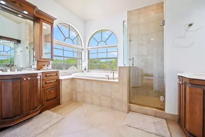 3249 Muirfield, Weston, FL 33332 - Photo 22