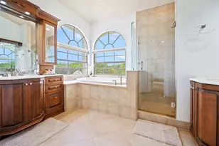 3249 Muirfield, Weston, FL 33332 - Photo 22