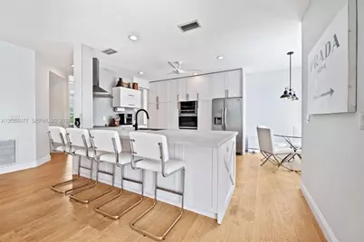 3249 Muirfield, Weston, FL 33332 - Photo 14