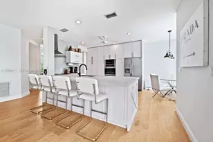 3249 Muirfield, Weston, FL 33332 - Photo 14