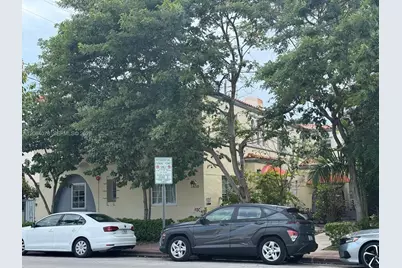 1450 Meridian Ave #202, Miami Beach, FL 33139 - Photo 2