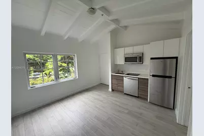 1450 Meridian Ave #202, Miami Beach, FL 33139 - Photo 4