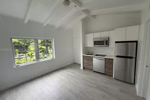 1450 Meridian Ave, Miami Beach, FL 33139 - Photo 4