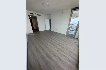 1750 N Bayshore Dr #3402, Miami, FL 33132 - Photo 8