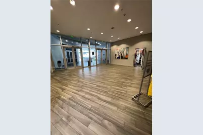 1750 N Bayshore Dr #3402, Miami, FL 33132 - Photo 16