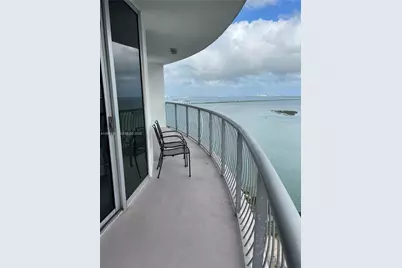 1750 N Bayshore Dr #3402, Miami, FL 33132 - Photo 18