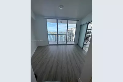 1750 N Bayshore Dr #3402, Miami, FL 33132 - Photo 12