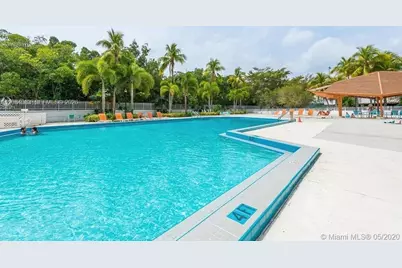 100 Bayview Dr #1405, Sunny Isles Beach, FL 33160 - Photo 38