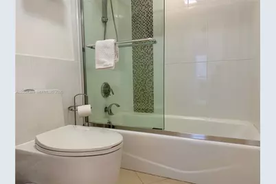 100 Bayview Dr #1405, Sunny Isles Beach, FL 33160 - Photo 28