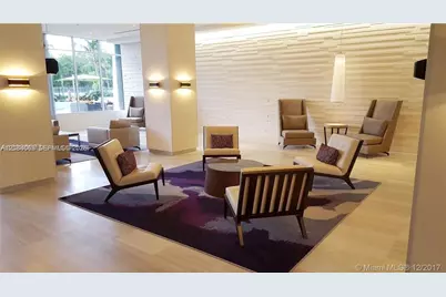 100 Bayview Dr #1405, Sunny Isles Beach, FL 33160 - Photo 6