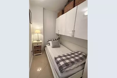 100 Bayview Dr #1405, Sunny Isles Beach, FL 33160 - Photo 36