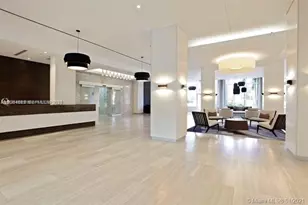 100 Bayview Dr, Sunny Isles Beach, FL 33160 - Photo 4