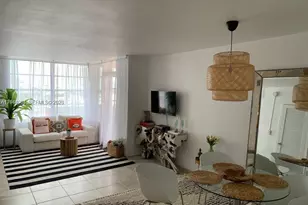 2899 SW Collins Ave, Miami Beach, FL 33140 - Photo 12