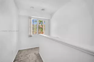 2931 NE 185th St, Aventura, FL 33180 - Photo 18