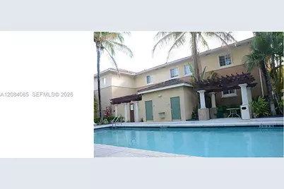2931 NE 185th St #1101, Aventura, FL 33180 - Photo 2