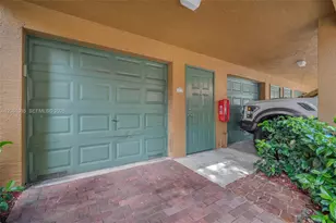 2931 NE 185th St, Aventura, FL 33180 - Photo 6