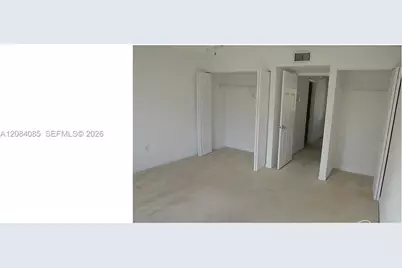 2931 NE 185th St #1101, Aventura, FL 33180 - Photo 12