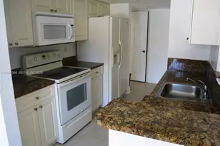 21000 SW 87th Ave, Cutler Bay, FL 33189 - Photo 2