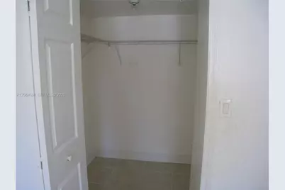 21000 SW 87th Ave #101, Cutler Bay, FL 33189 - Photo 14