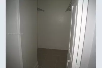 21000 SW 87th Ave #101, Cutler Bay, FL 33189 - Photo 10