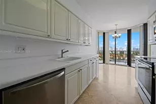 3640 Yacht Club, Aventura, FL 33180 - Photo 10