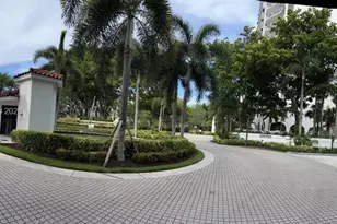 3640 Yacht Club, Aventura, FL 33180 - Photo 40