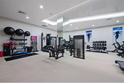 3640 Yacht Club #1807, Aventura, FL 33180 - Photo 28