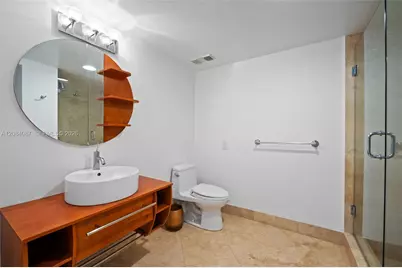 3640 Yacht Club #1807, Aventura, FL 33180 - Photo 20