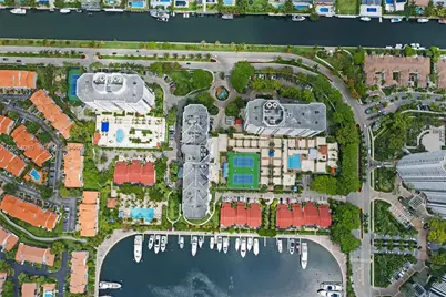 3640 Yacht Club #1807, Aventura, FL 33180 - Photo 38