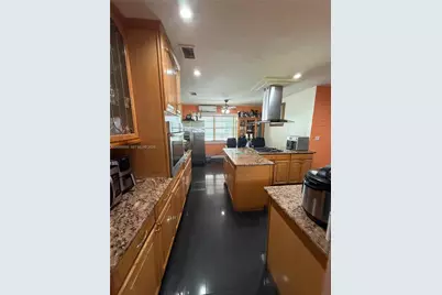 16111 SW 98th Ave, Miami, FL 33157 - Photo 12