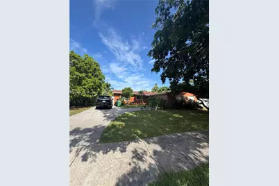 16111 SW 98th Ave, Miami, FL 33157 - Photo 8