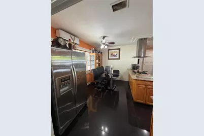 16111 SW 98th Ave, Miami, FL 33157 - Photo 14
