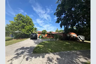 16111 SW 98th Ave, Miami, FL 33157 - Photo 6