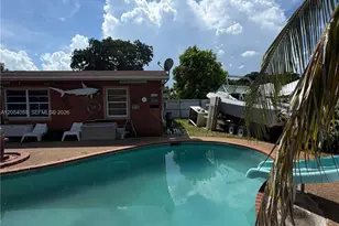 16111 SW 98th Ave, Miami, FL 33157 - Photo 2