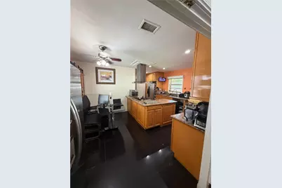 16111 SW 98th Ave, Miami, FL 33157 - Photo 16