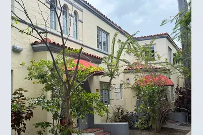 1450 Meridian Ave #202, Miami Beach, FL 33139 - Photo 1