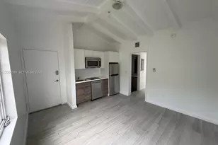 1450 Meridian Ave, Miami Beach, FL 33139 - Photo 4