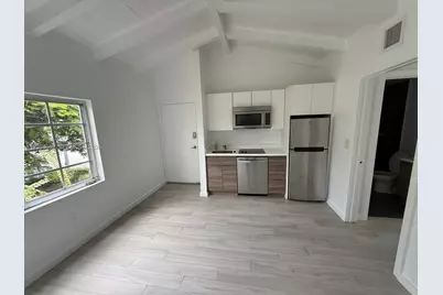 1450 Meridian Ave #202, Miami Beach, FL 33139 - Photo 6