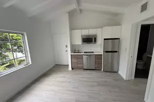 1450 Meridian Ave, Miami Beach, FL 33139 - Photo 6