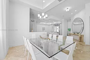 8095 SW 187th St, Cutler Bay, FL 33157 - Photo 28