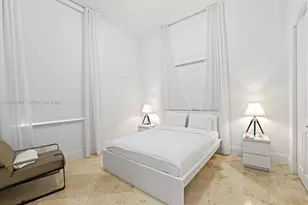 8095 SW 187th St, Cutler Bay, FL 33157 - Photo 20