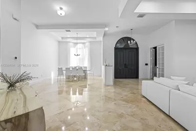 8095 SW 187th St, Cutler Bay, FL 33157 - Photo 40